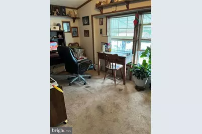 1300 E Kercher Avenue #99, Myerstown, PA 17067 - Photo 25