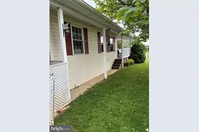 1300 E Kercher Avenue #99, Myerstown, PA 17067 - Photo 5