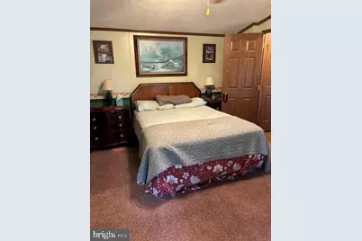 1300 E Kercher Avenue #99, Myerstown, PA 17067 - Photo 17