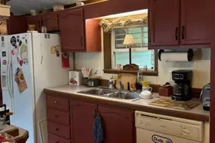 1300 E Kercher Ave, Myerstown, PA 17067 - Photo 13
