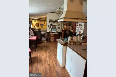 1300 E Kercher Avenue #99, Myerstown, PA 17067 - Photo 39