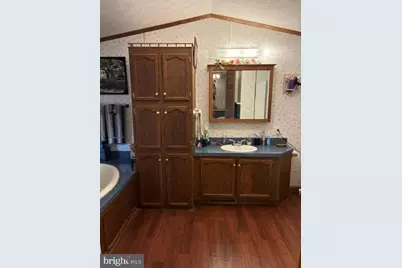 1300 E Kercher Avenue #99, Myerstown, PA 17067 - Photo 21
