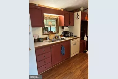 1300 E Kercher Avenue #99, Myerstown, PA 17067 - Photo 13
