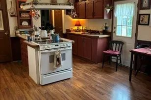 1300 E Kercher Ave, Myerstown, PA 17067 - Photo 17
