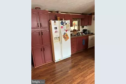 1300 E Kercher Avenue #99, Myerstown, PA 17067 - Photo 37