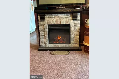 1300 E Kercher Avenue #99, Myerstown, PA 17067 - Photo 45