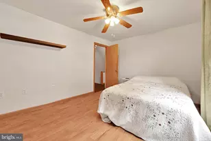 228 E Cherry St, Palmyra, PA 17078 - Photo 17
