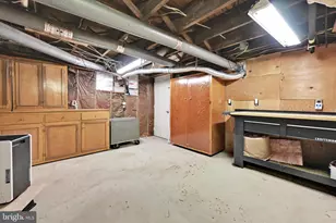 228 E Cherry St, Palmyra, PA 17078 - Photo 27