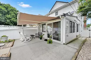 228 E Cherry St, Palmyra, PA 17078 - Photo 31