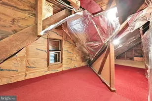 228 E Cherry St, Palmyra, PA 17078 - Photo 25