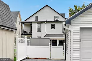 228 E Cherry St, Palmyra, PA 17078 - Photo 39