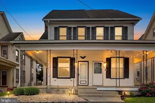 228 E Cherry St, Palmyra, PA 17078 - Photo 1