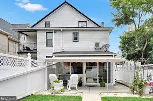 228 E Cherry St, Palmyra, PA 17078 - Photo 37