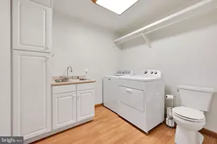 228 E Cherry St, Palmyra, PA 17078 - Photo 15