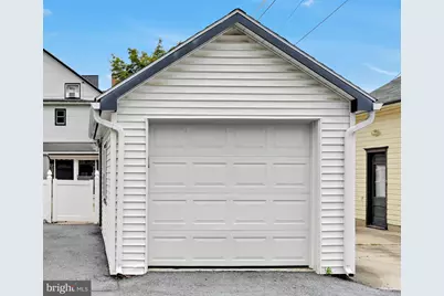 228 E Cherry Street, Palmyra, PA 17078 - Photo 35