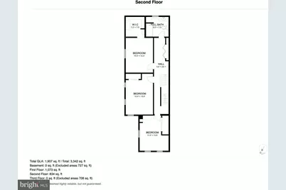 228 E Cherry Street, Palmyra, PA 17078 - Photo 43