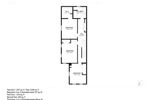 228 E Cherry St, Palmyra, PA 17078 - Photo 43