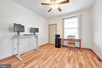 228 E Cherry Street, Palmyra, PA 17078 - Photo 7