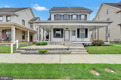 228 E Cherry Street, Palmyra, PA 17078 - Photo 3
