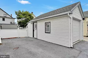 228 E Cherry St, Palmyra, PA 17078 - Photo 33