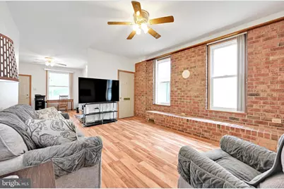 228 E Cherry Street, Palmyra, PA 17078 - Photo 9