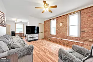 228 E Cherry St, Palmyra, PA 17078 - Photo 9