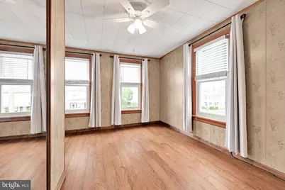 228 E Cherry Street, Palmyra, PA 17078 - Photo 21