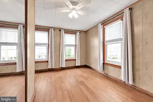 228 E Cherry St, Palmyra, PA 17078 - Photo 21