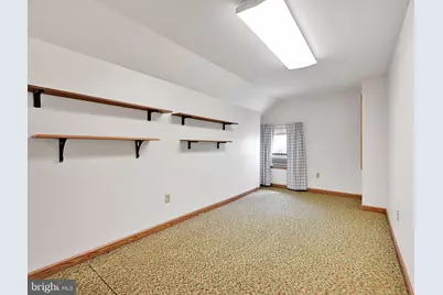 228 E Cherry Street, Palmyra, PA 17078 - Photo 23