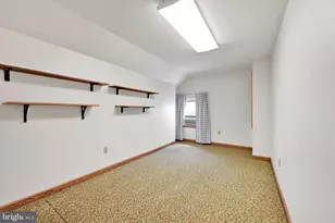 228 E Cherry St, Palmyra, PA 17078 - Photo 23