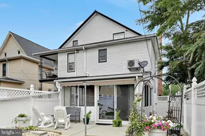 228 E Cherry Street, Palmyra, PA 17078 - Photo 41
