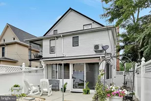 228 E Cherry St, Palmyra, PA 17078 - Photo 41