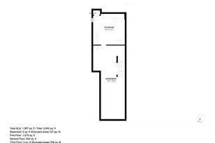 228 E Cherry St, Palmyra, PA 17078 - Photo 45