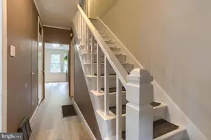 369 Boyd St, Lebanon, PA 17042 - Photo 3