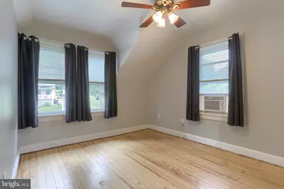 369 Boyd Street, Lebanon, PA 17042 - Photo 15