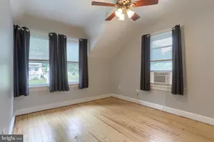 369 Boyd St, Lebanon, PA 17042 - Photo 15