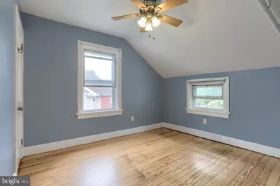 369 Boyd Street, Lebanon, PA 17042 - Photo 19