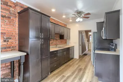 369 Boyd Street, Lebanon, PA 17042 - Photo 9