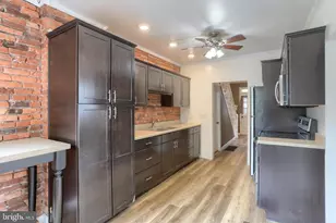 369 Boyd St, Lebanon, PA 17042 - Photo 9