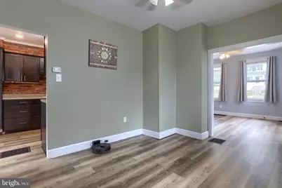 369 Boyd Street, Lebanon, PA 17042 - Photo 7