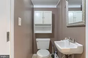 369 Boyd St, Lebanon, PA 17042 - Photo 13