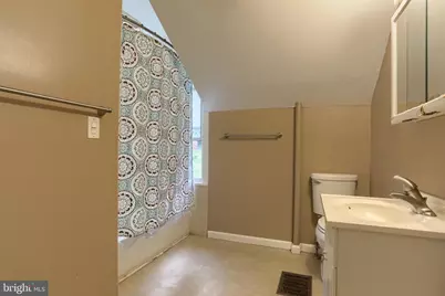 369 Boyd Street, Lebanon, PA 17042 - Photo 17