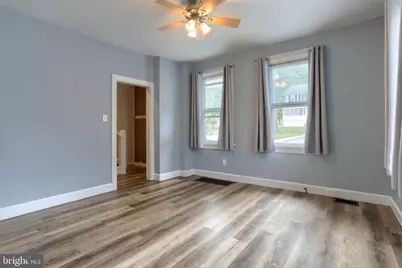 369 Boyd Street, Lebanon, PA 17042 - Photo 5
