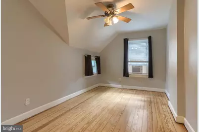 369 Boyd Street, Lebanon, PA 17042 - Photo 21
