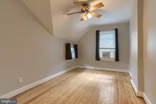 369 Boyd St, Lebanon, PA 17042 - Photo 21