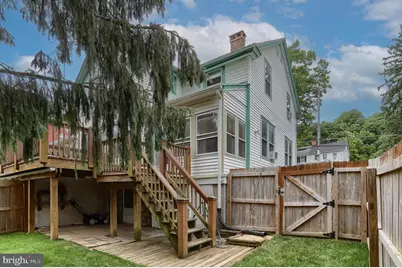 369 Boyd Street, Lebanon, PA 17042 - Photo 27