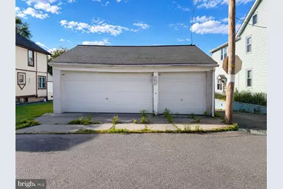 Ns Moravian Street, Lebanon, PA 17042 - Photo 3