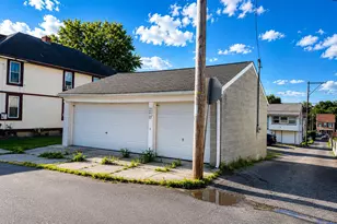 Ns Moravian St, Lebanon, PA 17042 - Photo 1