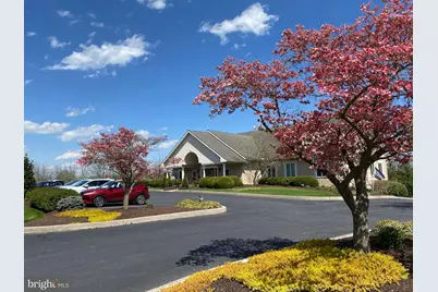 90 Arbor Drive, Myerstown, PA 17067 - Photo 65