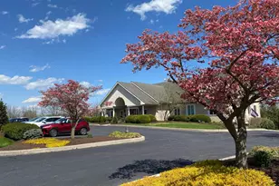 90 Arbor Dr, Myerstown, PA 17067 - Photo 65